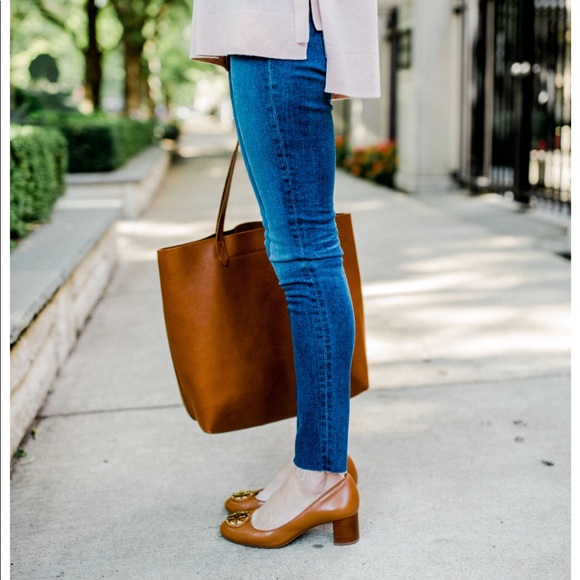 Ag Adriano Goldschmied Denim - AG the Legging Ankle raw hem jean Sz 27